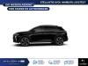 DS Automobiles DS 7
