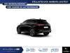 DS Automobiles DS 7