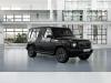 Mercedes-Benz G 580