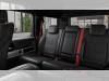 Mercedes-Benz G 580