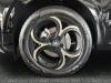 Alfa Romeo Junior