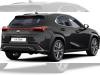 Lexus UX-300h
