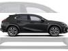 Lexus UX-300h