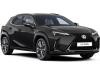 Lexus UX-300h
