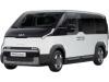 Kia PV5