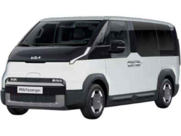 Kia PV5