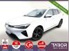 MG MG5