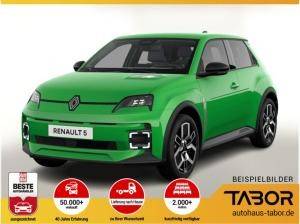 Renault 5