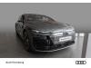 Audi S6 e-tron