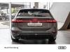 Audi S6 e-tron