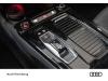 Audi S6 e-tron