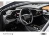 Audi S6 e-tron