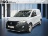 Nissan Townstar Kombi
