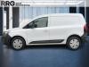 Nissan Townstar Kombi