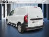 Nissan Townstar Kombi