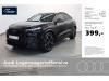 Audi SQ6 e-tron