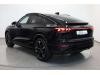 Audi SQ6 e-tron