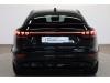 Audi SQ6 e-tron