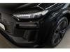 Audi SQ6 e-tron