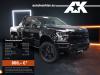 Ford F 150