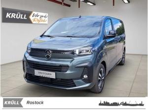 Citroën SpaceTourer