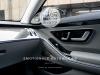 Mercedes-Benz S580