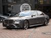 Mercedes-Benz S580