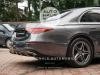 Mercedes-Benz S580