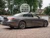 Mercedes-Benz S580