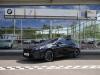 BMW 135
