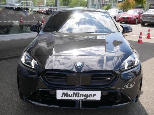 BMW 135