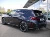 BMW 135