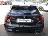 BMW 135