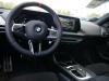 BMW 135