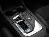 BMW 135