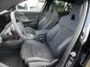 BMW 135