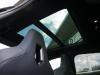 BMW 135
