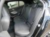 BMW 135