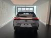 Lexus UX-300h