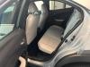 Lexus UX-300h