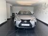 Lexus UX-300h