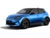 Alpine A290
