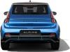 Alpine A290