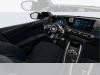 Alpine A290