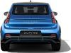 Alpine A290