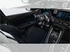Alpine A290