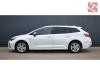 Suzuki Swace