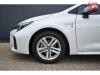 Suzuki Swace