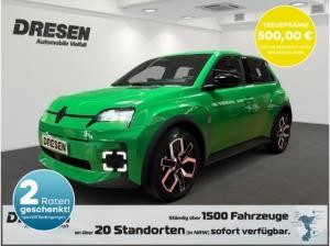 Renault 5