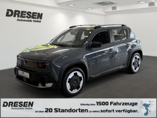 Renault R4
